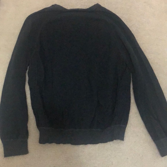 Calvin Klein Sweater - Picture 6 of 8